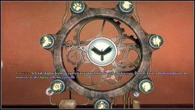 9 - Ruch oporu z Bowerstone | Opis przejścia Fable 3 - Fable III - poradnik do gry