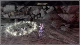 2 - Aurora | Opis przejścia Fable 3 - Fable III - poradnik do gry