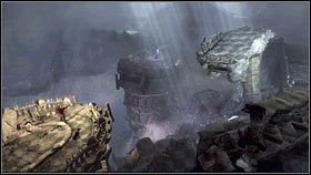 4 - Aurora | Opis przejścia Fable 3 - Fable III - poradnik do gry