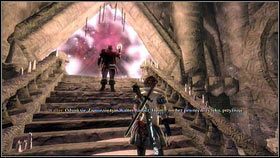 5 - Aurora | Opis przejścia Fable 3 - Fable III - poradnik do gry