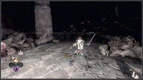 6 - Aurora | Opis przejścia Fable 3 - Fable III - poradnik do gry