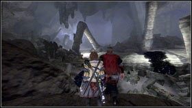 7 - Aurora | Opis przejścia Fable 3 - Fable III - poradnik do gry