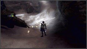 8 - Aurora | Opis przejścia Fable 3 - Fable III - poradnik do gry