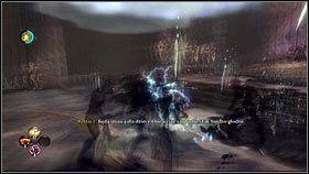 9 - Aurora | Opis przejścia Fable 3 - Fable III - poradnik do gry