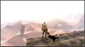 13 - Aurora | Opis przejścia Fable 3 - Fable III - poradnik do gry
