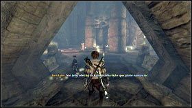 15 - Aurora | Opis przejścia Fable 3 - Fable III - poradnik do gry