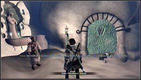 17 - Aurora | Opis przejścia Fable 3 - Fable III - poradnik do gry