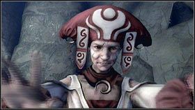 19 - Aurora | Opis przejścia Fable 3 - Fable III - poradnik do gry