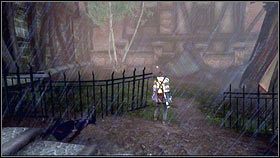 4 - Bitwa o Albion | Opis przejścia Fable 3 - Fable III - poradnik do gry