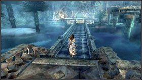 10 - Ciężar świata | Opis przejścia Fable 3 - Fable III - poradnik do gry