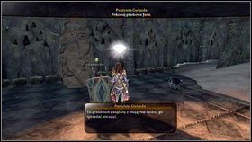 11 - Ciężar świata | Opis przejścia Fable 3 - Fable III - poradnik do gry