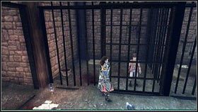 18 - Ciężar świata | Opis przejścia Fable 3 - Fable III - poradnik do gry