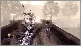 30 - Ciężar świata | Opis przejścia Fable 3 - Fable III - poradnik do gry