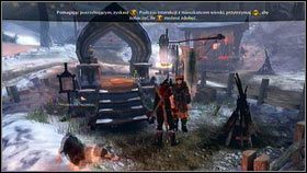 16 - Wioska Brightwall | Zadania poboczne Fable 3 - Fable III - poradnik do gry