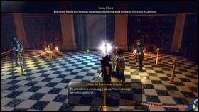 Wymagania: Przesyłka specjalna - Wioska Brightwall | Zadania poboczne Fable 3 - Fable III - poradnik do gry