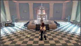 21 - Wioska Brightwall | Zadania poboczne Fable 3 - Fable III - poradnik do gry