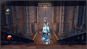 Wymagania: Znaleźć Wspomnienia Łupieżcy - Wioska Brightwall | Zadania poboczne Fable 3 - Fable III - poradnik do gry