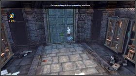 30 - Wioska Brightwall | Zadania poboczne Fable 3 - Fable III - poradnik do gry