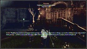 2 - Dolina Mistpeak; Dzielnica Fabryczna Bowerstone | Zadania poboczne Fable 3 - Fable III - poradnik do gry