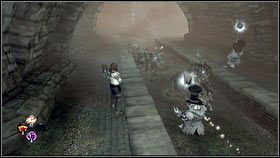7 - Dolina Mistpeak; Dzielnica Fabryczna Bowerstone | Zadania poboczne Fable 3 - Fable III - poradnik do gry