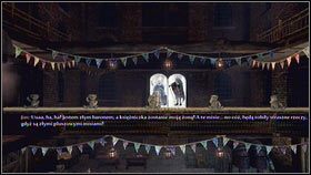 4 - Rynek Bowerstone; Stare Bowerstone | Zadania poboczne Fable 3 - Fable III - poradnik do gry