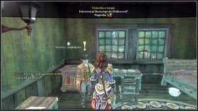 14 - Rynek Bowerstone; Stare Bowerstone | Zadania poboczne Fable 3 - Fable III - poradnik do gry