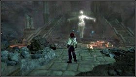Wymagania: Wykopaliska - Mourningwood | Zadania poboczne Fable 3 - Fable III - poradnik do gry