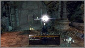 Wymagania: Przebudzenie - Mourningwood | Zadania poboczne Fable 3 - Fable III - poradnik do gry