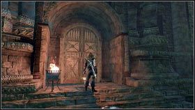 5 - Mourningwood | Zadania poboczne Fable 3 - Fable III - poradnik do gry