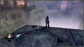 6 - Mourningwood | Zadania poboczne Fable 3 - Fable III - poradnik do gry