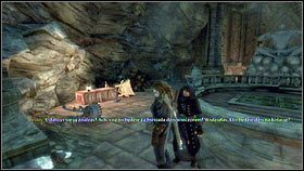 9 - Mourningwood | Zadania poboczne Fable 3 - Fable III - poradnik do gry
