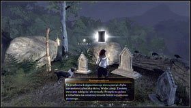 11 - Mourningwood | Zadania poboczne Fable 3 - Fable III - poradnik do gry