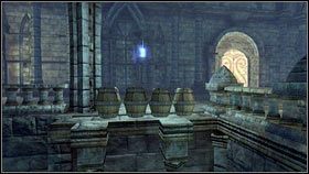 16 - Mourningwood | Zadania poboczne Fable 3 - Fable III - poradnik do gry