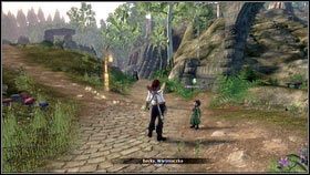 1 - Millfields | Zadania poboczne Fable 3 - Fable III - poradnik do gry