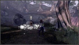 3 - Millfields | Zadania poboczne Fable 3 - Fable III - poradnik do gry