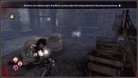 4 - Millfields | Zadania poboczne Fable 3 - Fable III - poradnik do gry