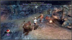 8 - Millfields | Zadania poboczne Fable 3 - Fable III - poradnik do gry