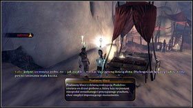 9 - Driftwood; Miasto Aurora | Zadania poboczne Fable 3 - Fable III - poradnik do gry