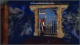 8 - Zamek Bowerstone; Dolina Mistpeak | Srebrne Klucze Fable 3 - Fable III - poradnik do gry