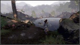 6 - Dom zachodzącego słońca; Millfields | Srebrne Klucze Fable 3 - Fable III - poradnik do gry