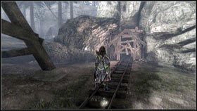 7 - Dom zachodzącego słońca; Millfields | Srebrne Klucze Fable 3 - Fable III - poradnik do gry