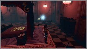 Żeby zdobyć następny, musisz wykonać zadanie Niewymowne łupieżcy - Dom zachodzącego słońca; Millfields | Srebrne Klucze Fable 3 - Fable III - poradnik do gry