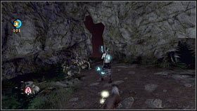 9 - Dom zachodzącego słońca; Millfields | Srebrne Klucze Fable 3 - Fable III - poradnik do gry