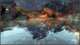 11 - Dom zachodzącego słońca; Millfields | Srebrne Klucze Fable 3 - Fable III - poradnik do gry