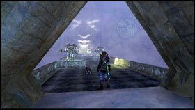 7 - Złote Klucze | Złote drzwi i klucze Fable 3 - Fable III - poradnik do gry