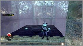 9 - Złote Klucze | Złote drzwi i klucze Fable 3 - Fable III - poradnik do gry