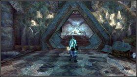 11 - Złote Klucze | Złote drzwi i klucze Fable 3 - Fable III - poradnik do gry