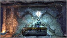 Za nimi ukryto złoty klucz [1] [2] - Złote Klucze | Złote drzwi i klucze Fable 3 - Fable III - poradnik do gry