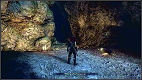 4 - Dolina Mistpeak | Gnomy w Fable 3 - Fable III - poradnik do gry