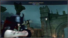 Ostatni jest całkiem niedaleko - Dolina Mistpeak | Gnomy w Fable 3 - Fable III - poradnik do gry
